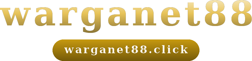 warganet88 logo
