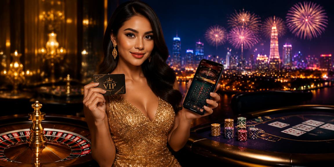 warganet88 warganet88 Pyramid Bonanza Game Access